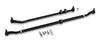 Jeep Steering Upgrade