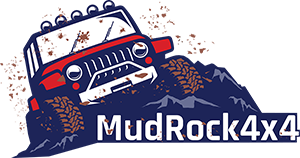 MudRock4X4.COM