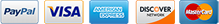files/Payment-Icon.png
