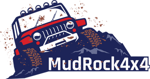 MudRock4X4.COM